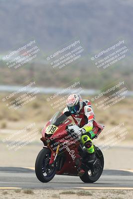 media/Sep-21-2025-Race Pace (Sun) [[98bf33ef95]]/Non Verified/6-Turn 16 Exit (12pm)/